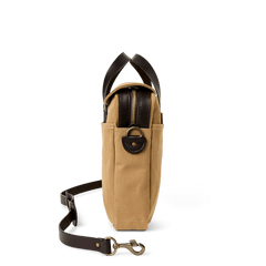 Filson Bags Filson - Rugged Twill Original Briefcase