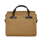 Filson Bags Filson - Rugged Twill Original Briefcase