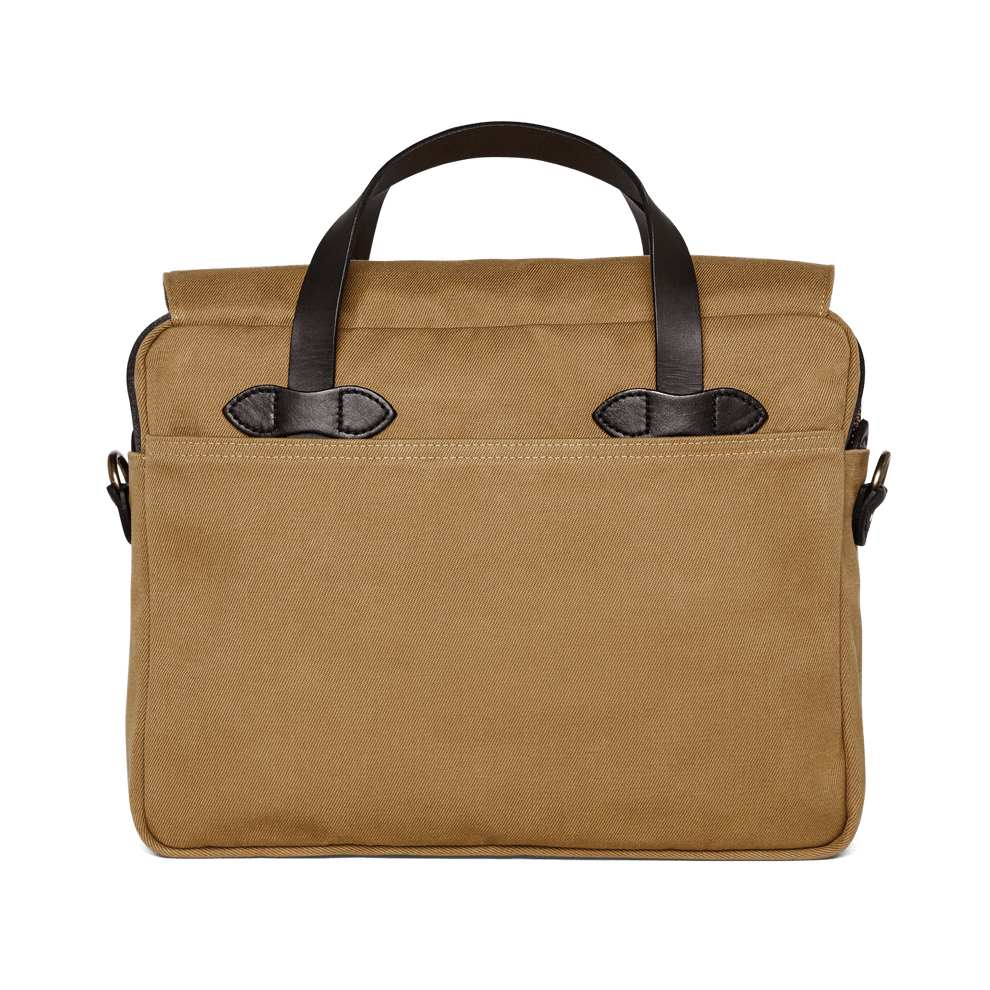 Filson Bags Filson - Rugged Twill Original Briefcase