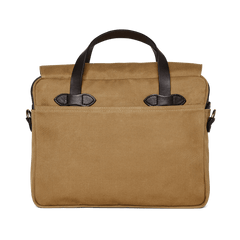Filson Bags Filson - Rugged Twill Original Briefcase
