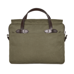 Filson Bags Filson - Rugged Twill Original Briefcase