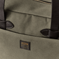 Filson Bags Filson - Rugged Twill Tote Bag w/ Zipper
