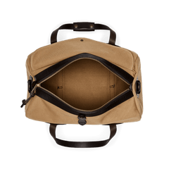 Filson Bags Filson - Small Rugged Twill Duffle Bag