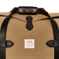 Filson Bags Filson - Small Rugged Twill Duffle Bag