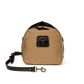 Filson Bags Filson - Small Rugged Twill Duffle Bag
