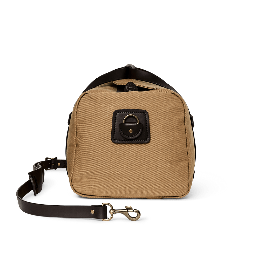 Filson Bags Filson - Small Rugged Twill Duffle Bag