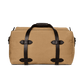 Filson Bags Filson - Small Rugged Twill Duffle Bag