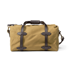 Filson Bags Filson - Small Rugged Twill Duffle Bag