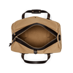 Filson Bags Filson - Small Rugged Twill Duffle Bag