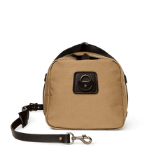 Filson Bags Filson - Small Rugged Twill Duffle Bag