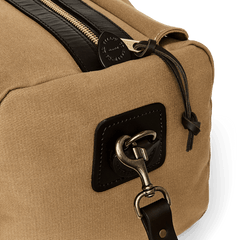 Filson Bags Filson - Small Rugged Twill Duffle Bag