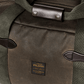 Filson Bags Filson - Small Tin Cloth Duffle Bag