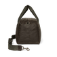 Filson Bags Filson - Small Tin Cloth Duffle Bag