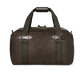 Filson Bags Filson - Small Tin Cloth Duffle Bag