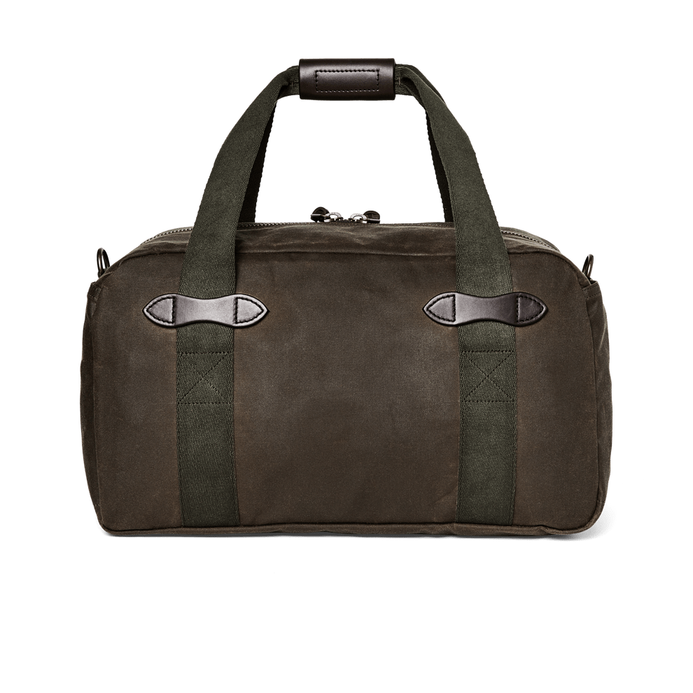 Filson Bags Filson - Small Tin Cloth Duffle Bag