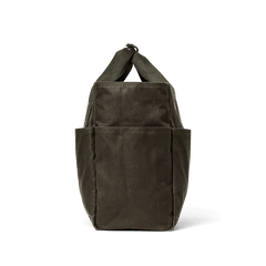 Filson Bags Filson - Tin Cloth Open Supply Tote