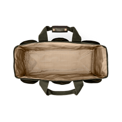 Filson Bags Filson - Tin Cloth Open Supply Tote