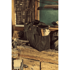 Filson Bags Filson - Tin Cloth Open Supply Tote