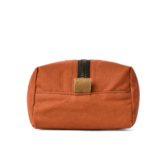 Filson Bags Filson -Tin Cloth Travel Kit