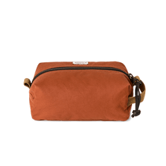 Filson Bags Filson -Tin Cloth Travel Kit