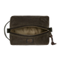Filson Bags Filson -Tin Cloth Travel Kit