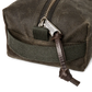 Filson Bags Filson -Tin Cloth Travel Kit