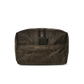 Filson Bags Filson -Tin Cloth Travel Kit