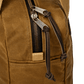 Filson Bags Filson - Tin Cloth Zipper Tote Bag