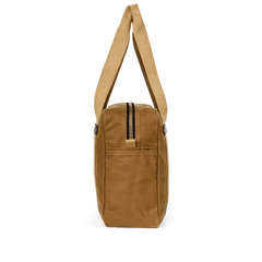 Filson Bags Filson - Tin Cloth Zipper Tote Bag