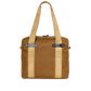 Filson Bags Filson - Tin Cloth Zipper Tote Bag
