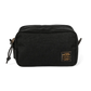 Filson Bags One Size / Black Filson -Dryden Travel Pack
