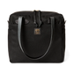 Filson Bags One Size / Black Filson - Rugged Twill Tote Bag w/ Zipper