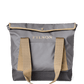 Filson Bags One Size / Moon Mist/Pewter Filson - All-Weather Tote Bag