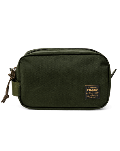 Filson Bags One Size / Otter Green Filson -Dryden Travel Pack