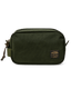 Filson Bags One Size / Otter Green Filson -Dryden Travel Pack