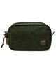 Filson Bags One Size / Otter Green Filson -Dryden Travel Pack