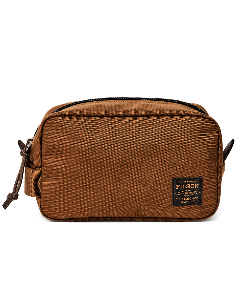 Filson Bags One Size / Whiskey Filson -Dryden Travel Pack