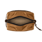Filson Bags One Size / Whiskey Filson -Travel Pack