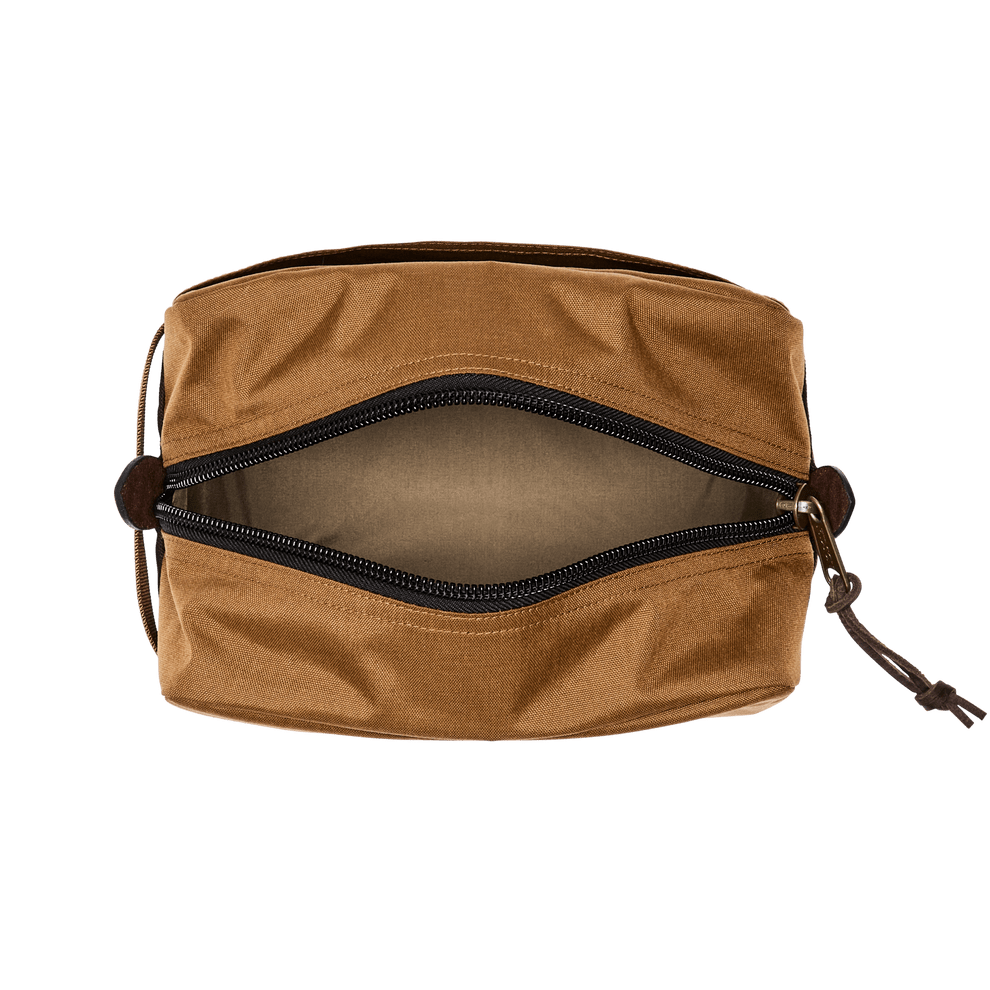 Filson Bags One Size / Whiskey Filson -Travel Pack