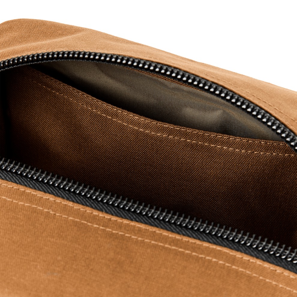 Filson Bags One Size / Whiskey Filson -Travel Pack