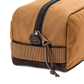 Filson Bags One Size / Whiskey Filson -Travel Pack