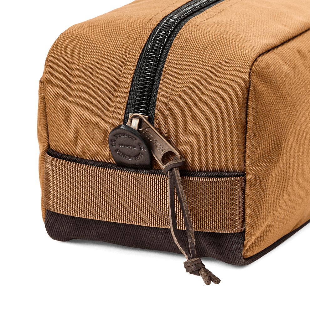 Filson Bags One Size / Whiskey Filson -Travel Pack
