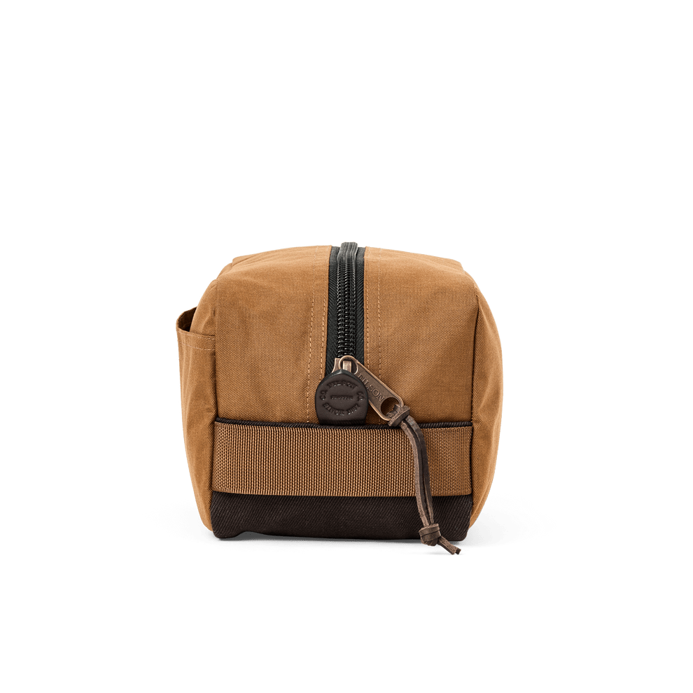Filson Bags One Size / Whiskey Filson -Travel Pack
