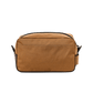 Filson Bags One Size / Whiskey Filson -Travel Pack