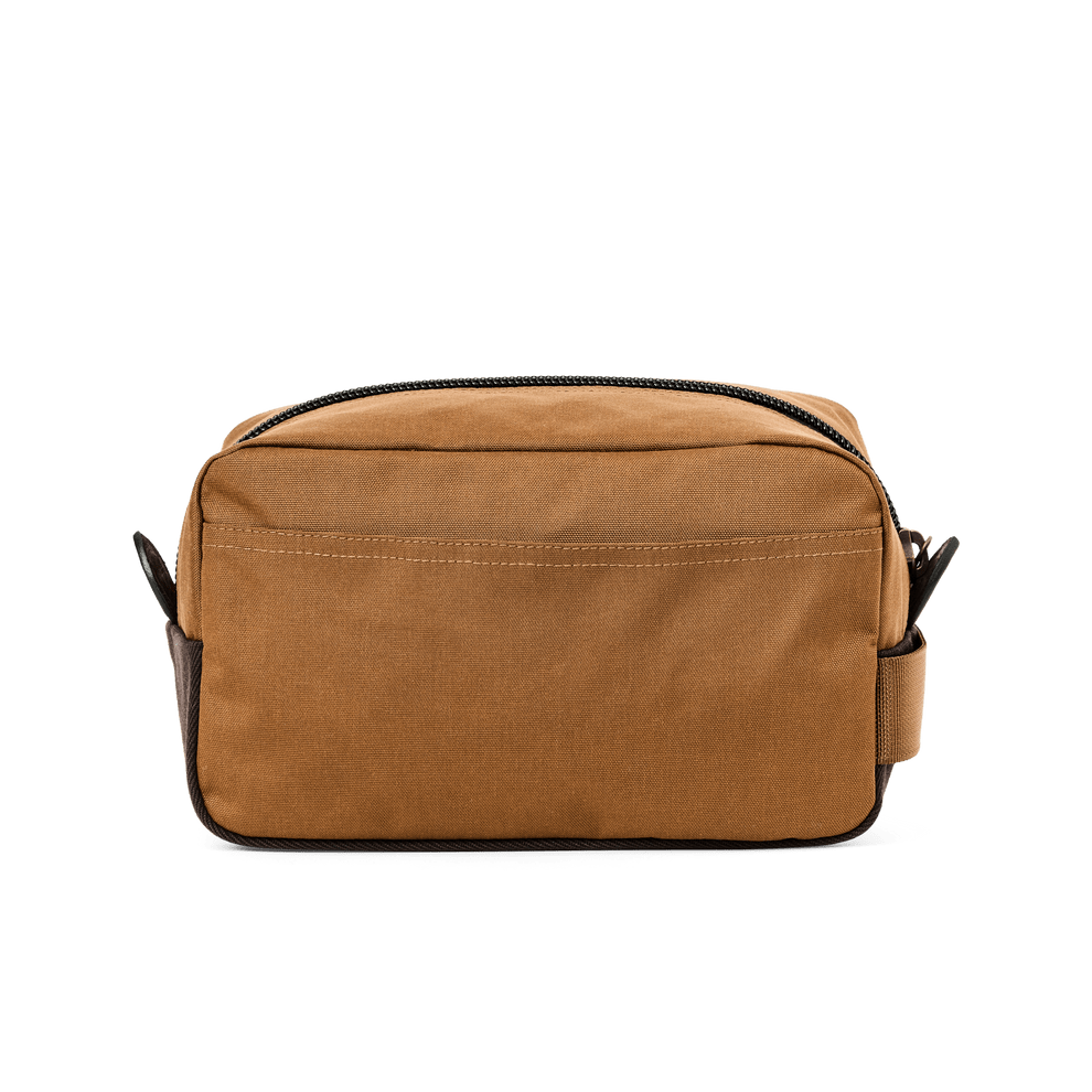 Filson Bags One Size / Whiskey Filson -Travel Pack