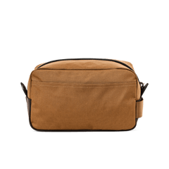 Filson Bags One Size / Whiskey Filson -Travel Pack