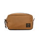 Filson Bags One Size / Whiskey Filson -Travel Pack