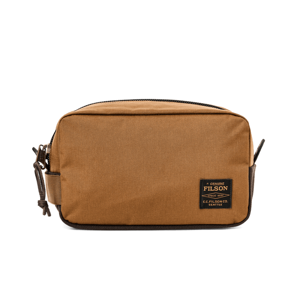 Filson Bags One Size / Whiskey Filson -Travel Pack