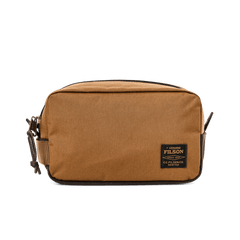 Filson Bags One Size / Whiskey Filson -Travel Pack