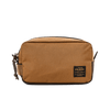 Filson Bags One Size / Whiskey Filson -Travel Pack